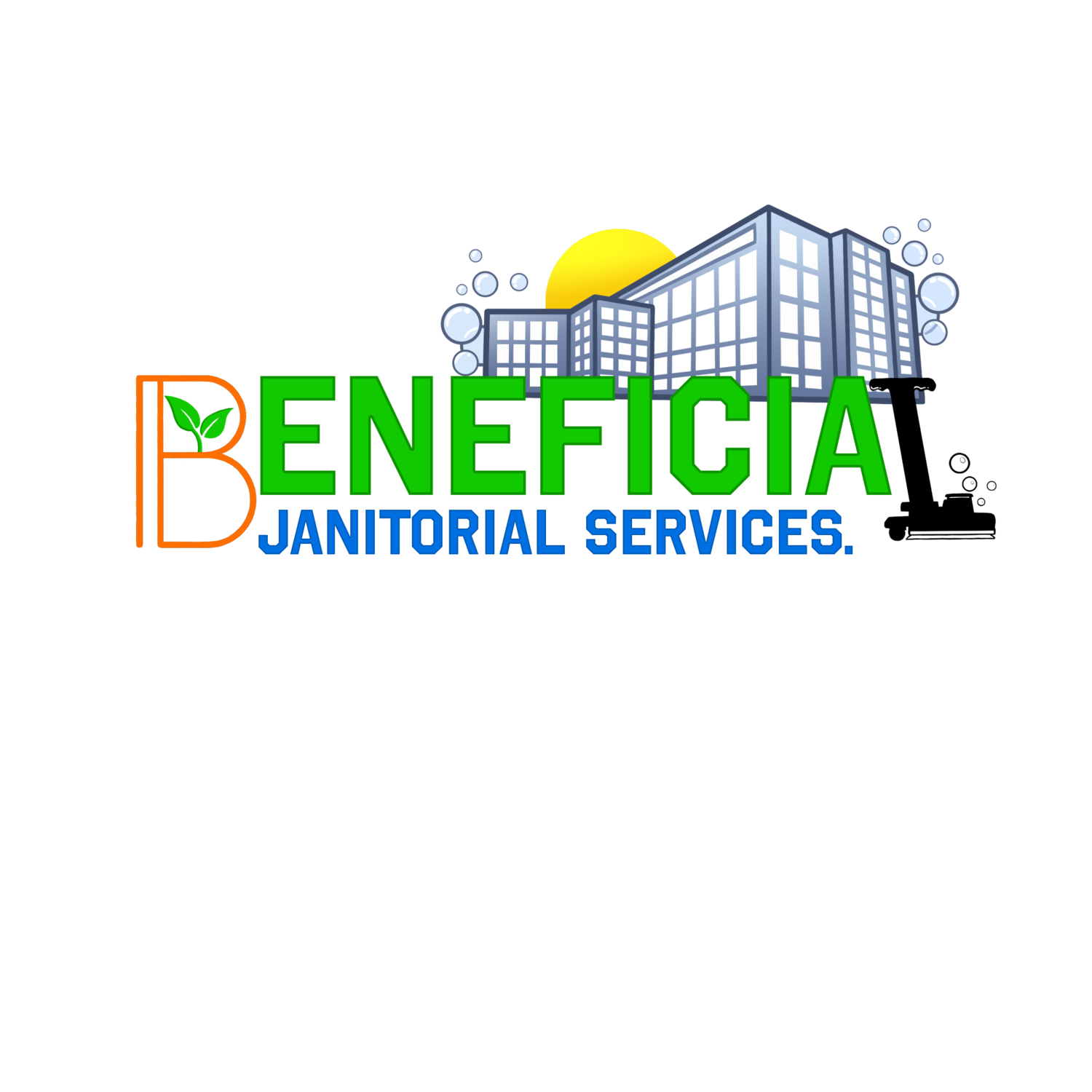 Beneficial Janitorial Services