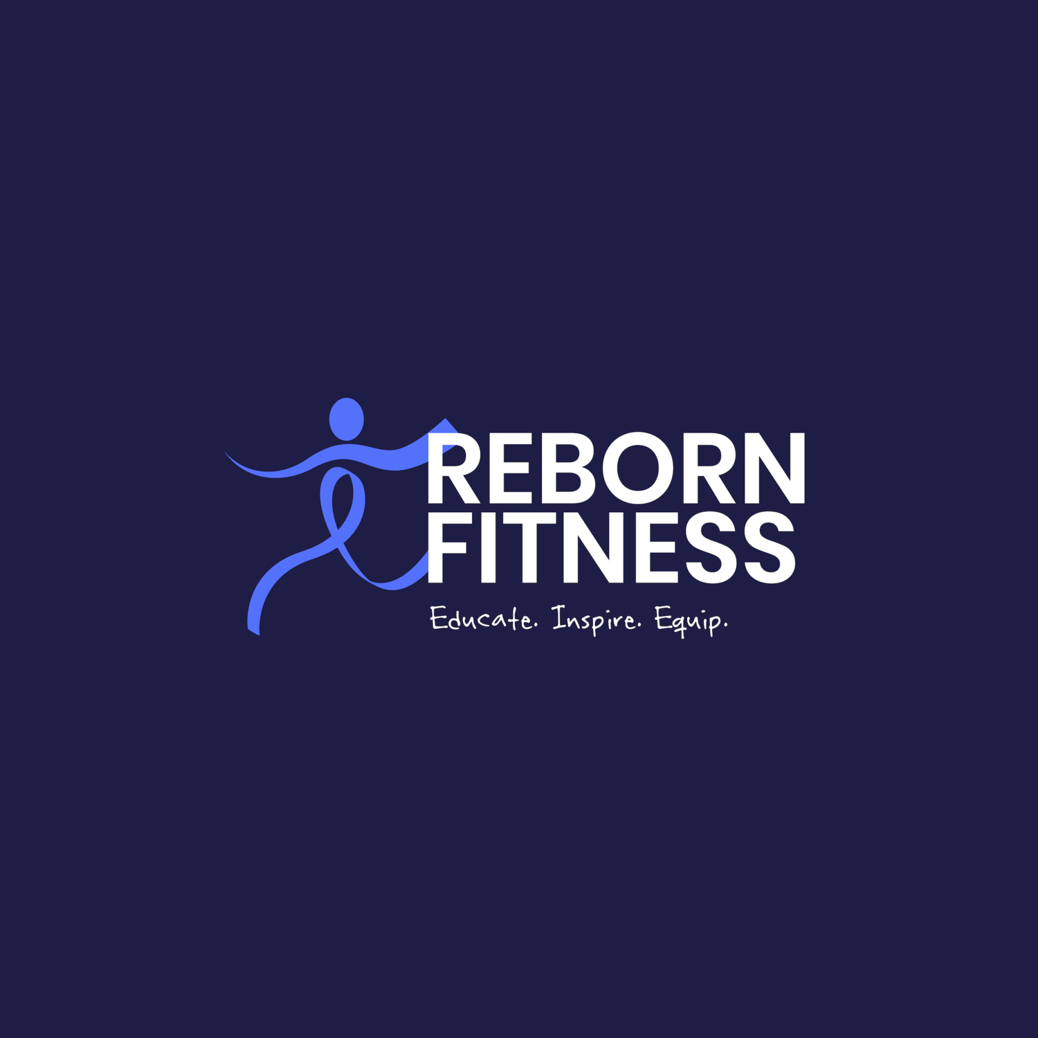 ReBorn Fitness