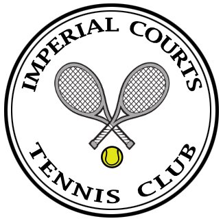 Imperial Courts Tennis Club