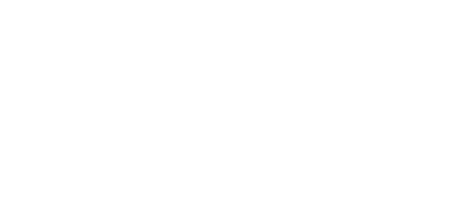 Alchemy of Love