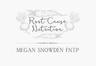 Root Cause Nutrition 