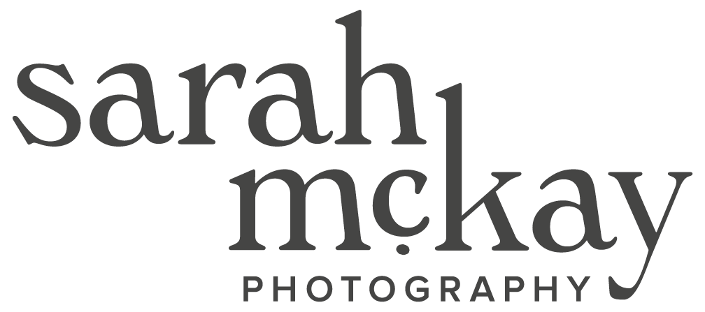 Sarah McKay Photography