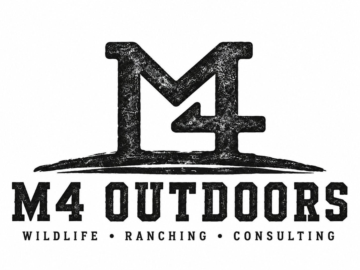 M4 Outdoors LLC