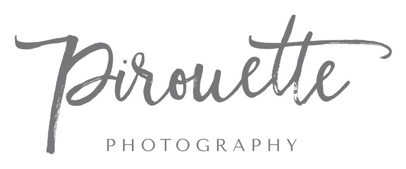 For authentic &amp; adventurous people in love with life- photography for every timeless moment.