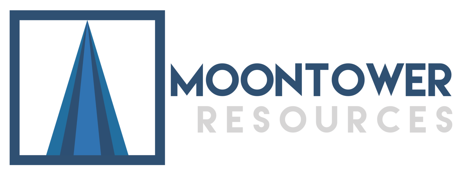 Moontower Resources