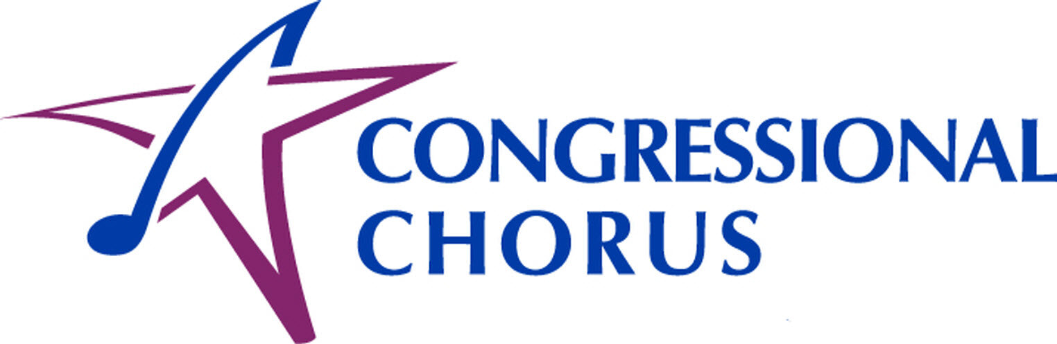 Congressional Chorus