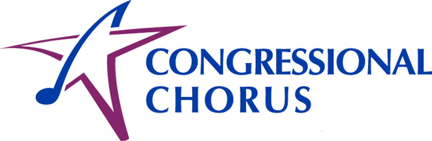 Congressional Chorus