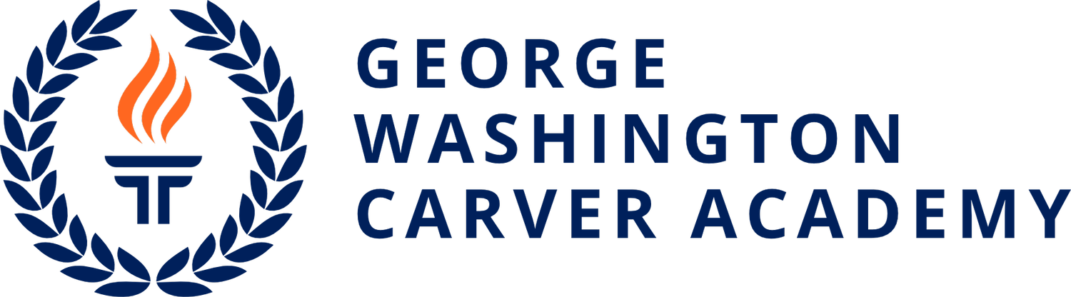 George Washington Carver Academy