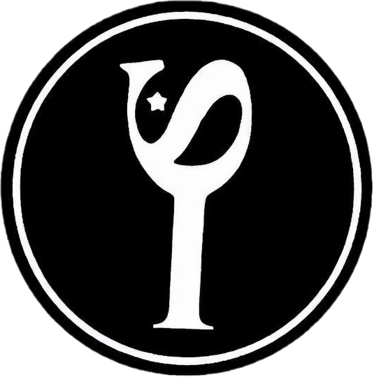 Industrial Star Customs