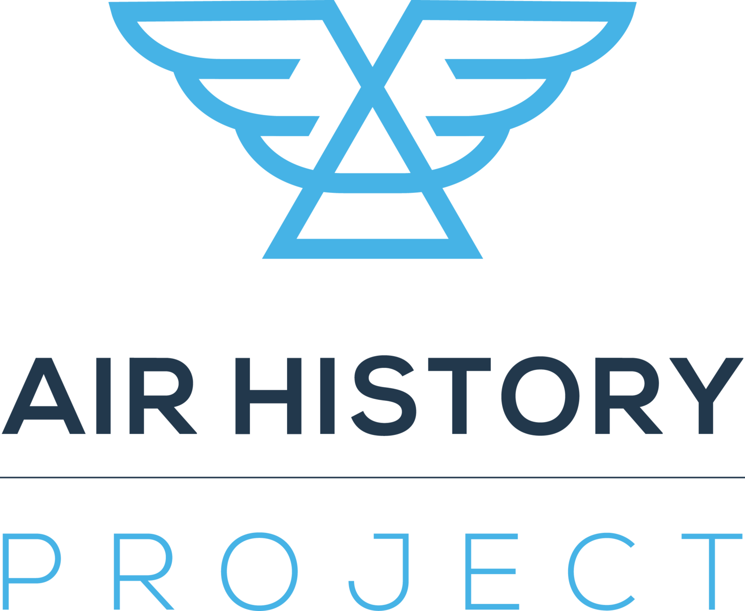 Air History Project
