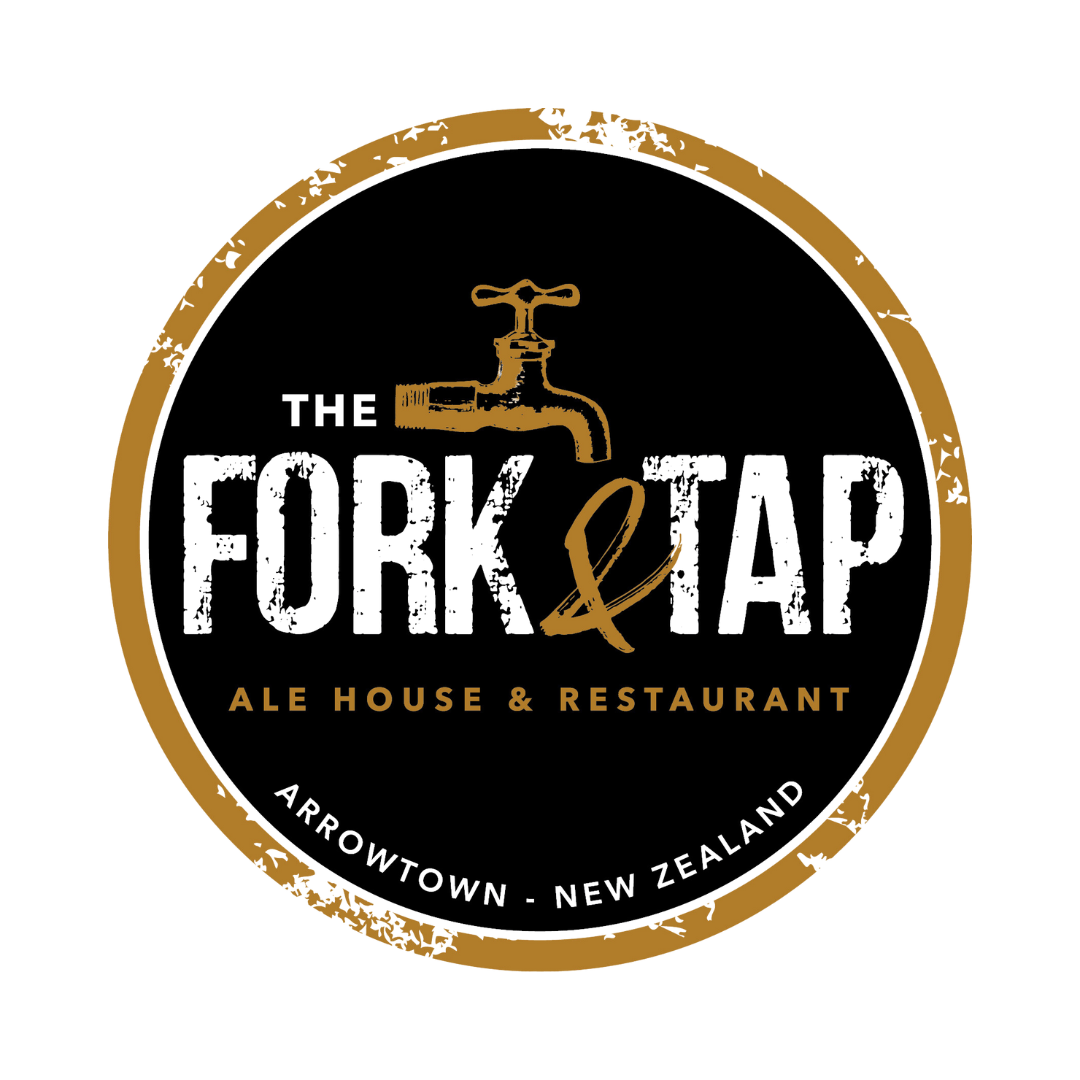 The Fork And Tap
