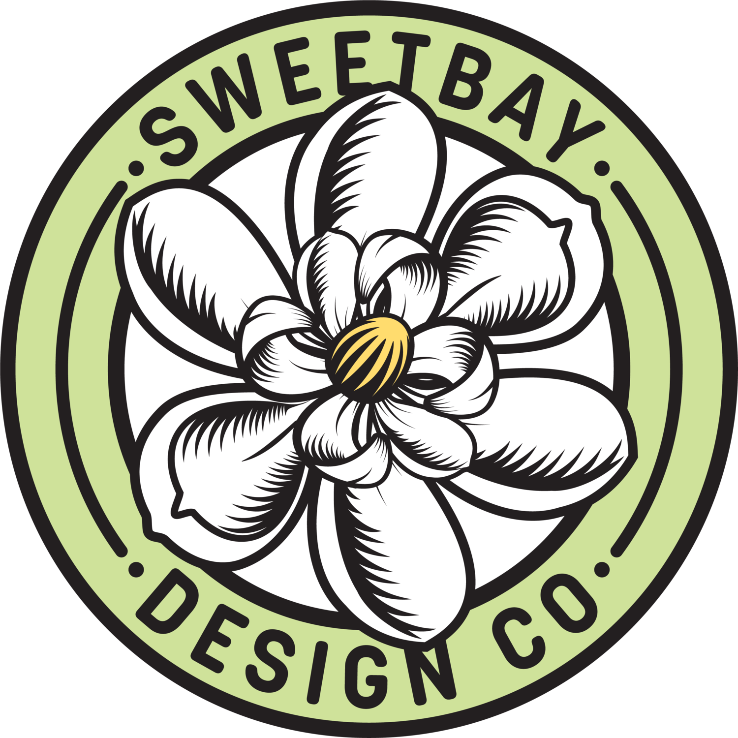 Sweetbay Design Co.