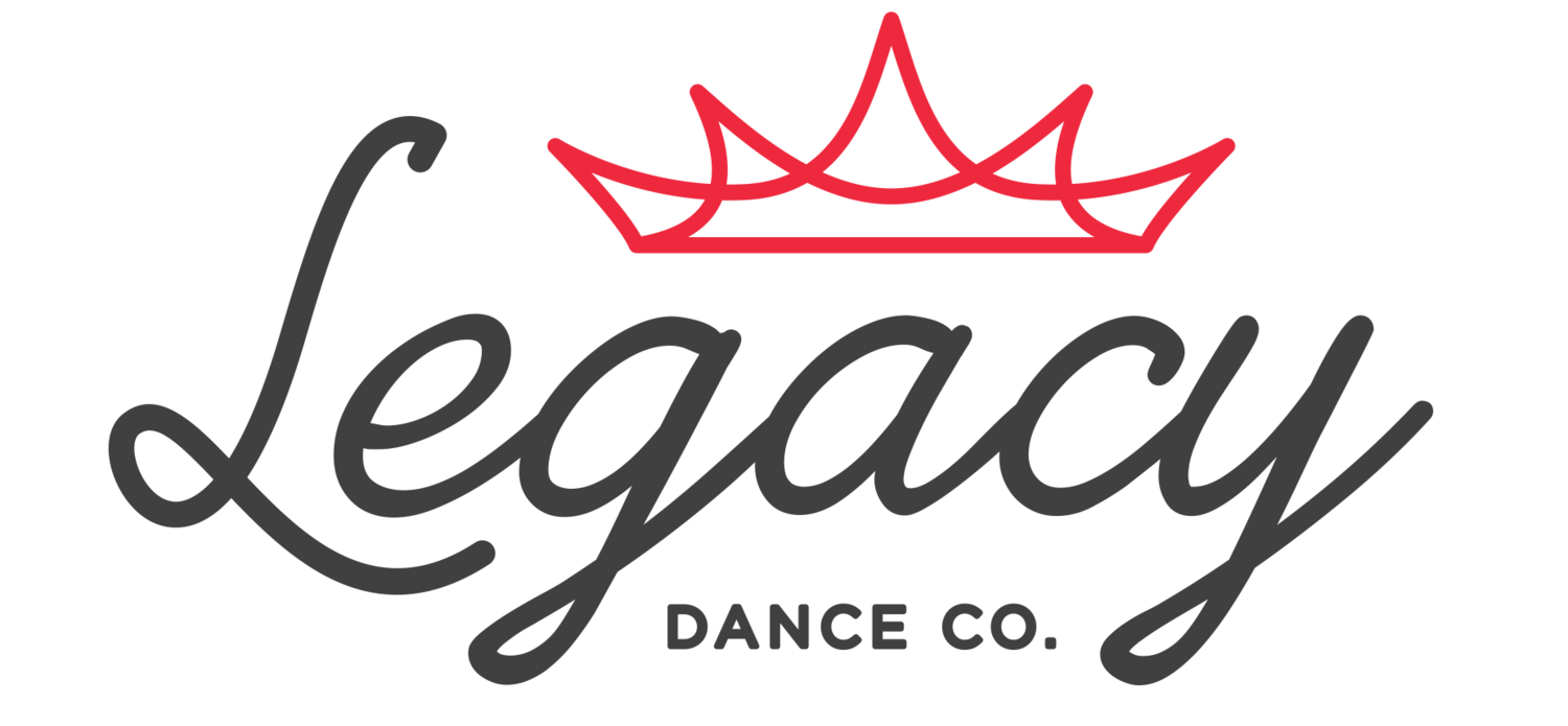 Legacy Dance Co.