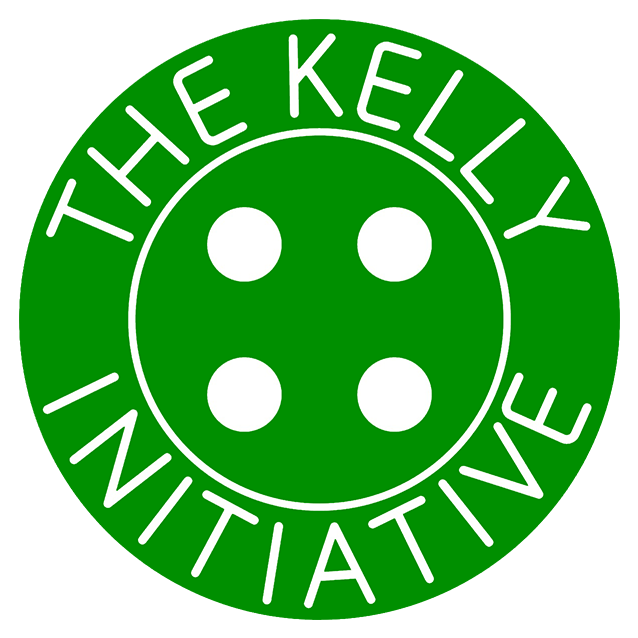 The Kelly Initiative