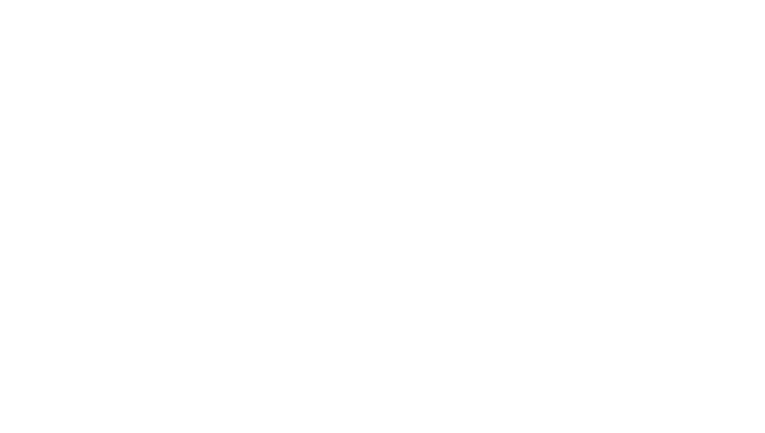 Stewart’s Edge Boer Goats