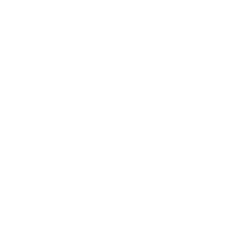 Footnote New Zealand Dance