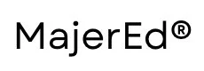 LM
