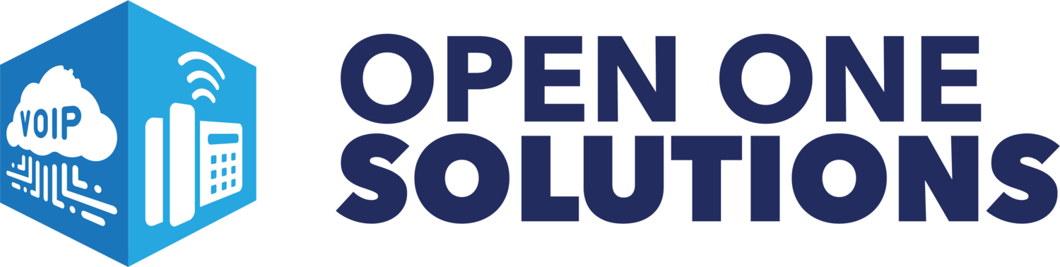 Open One Solutions