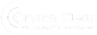 Crystal Clear Marketing