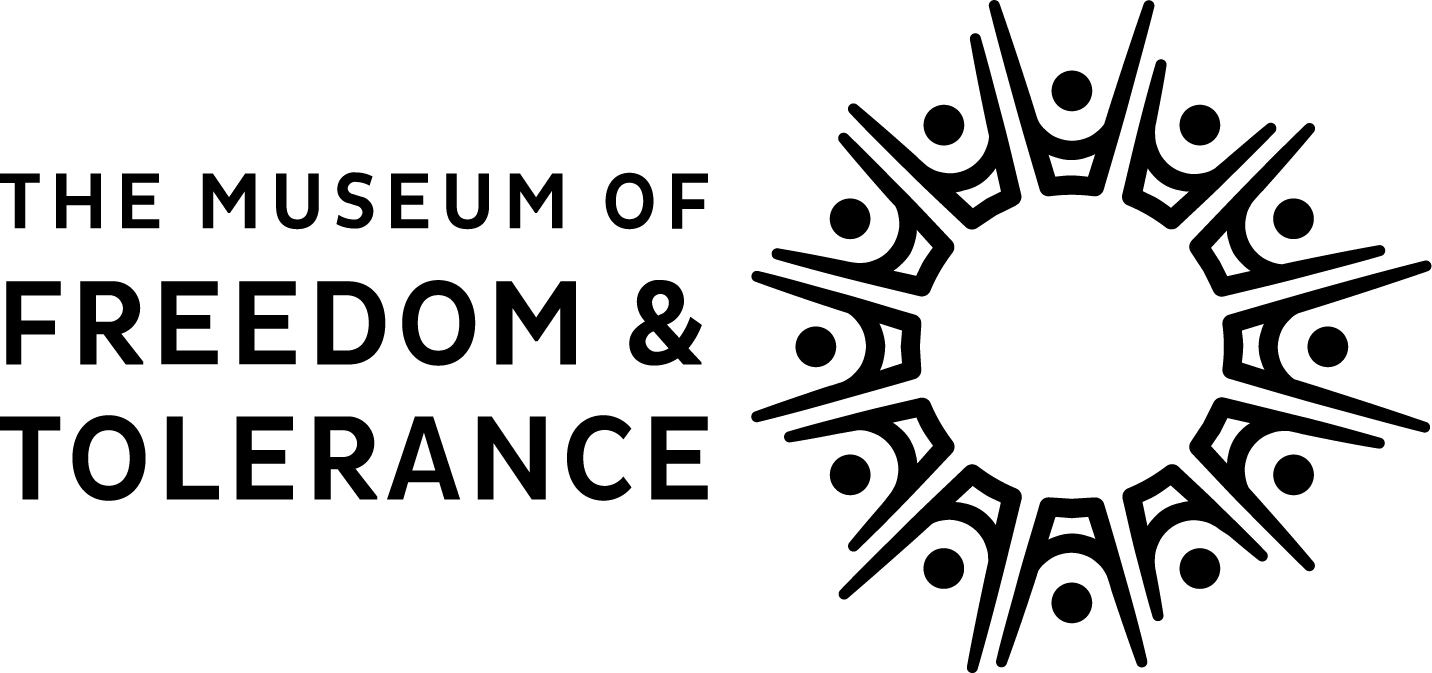 Museum of Freedom and Tolerance 