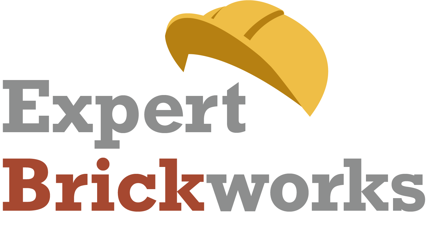Expert Brickworks