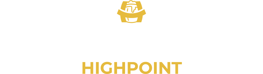 Highpoint Hotel, Maribyrnong, VIC