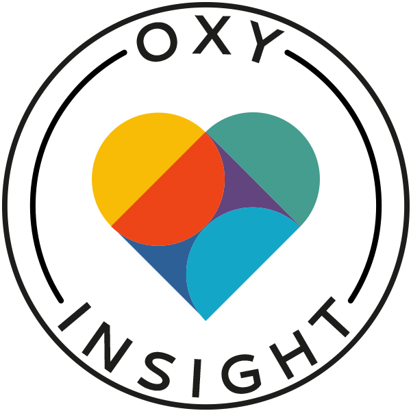 Oxy Insight, qualitative research