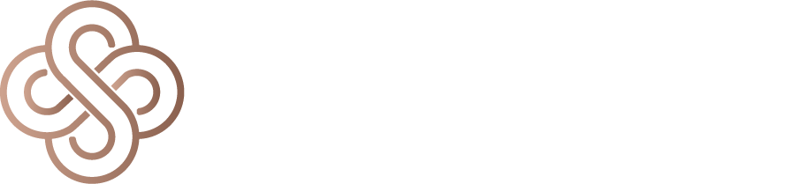 Specialised Yorkstone Supplies