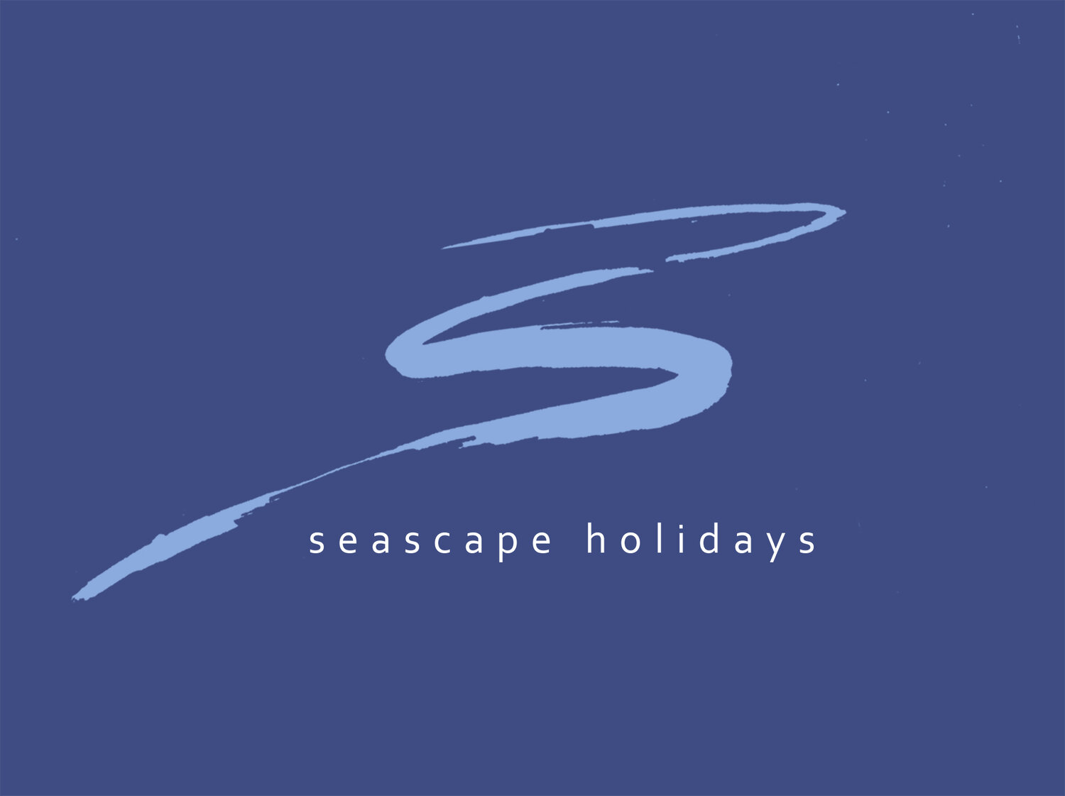 Seascape Holidays Limited