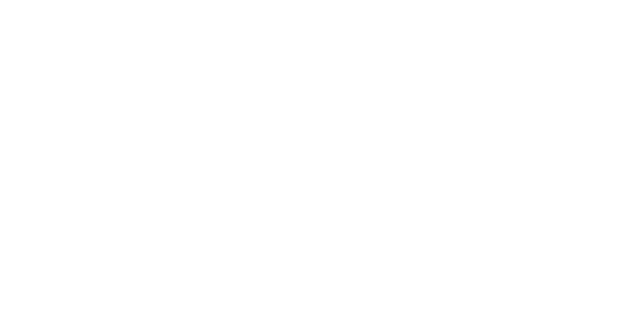 Plaza Bar &amp; Lounge