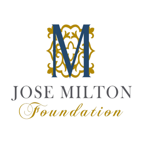 Milton Philanthropy