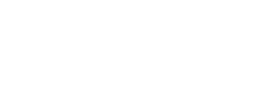 Wildland Residents Association