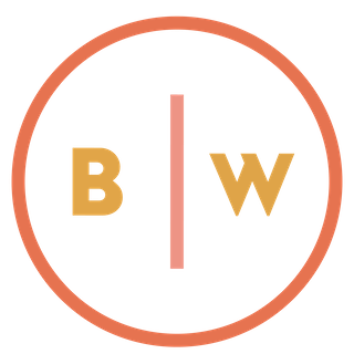 Be Well Suite