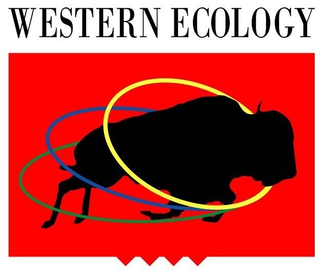 Western Ecology, LLC