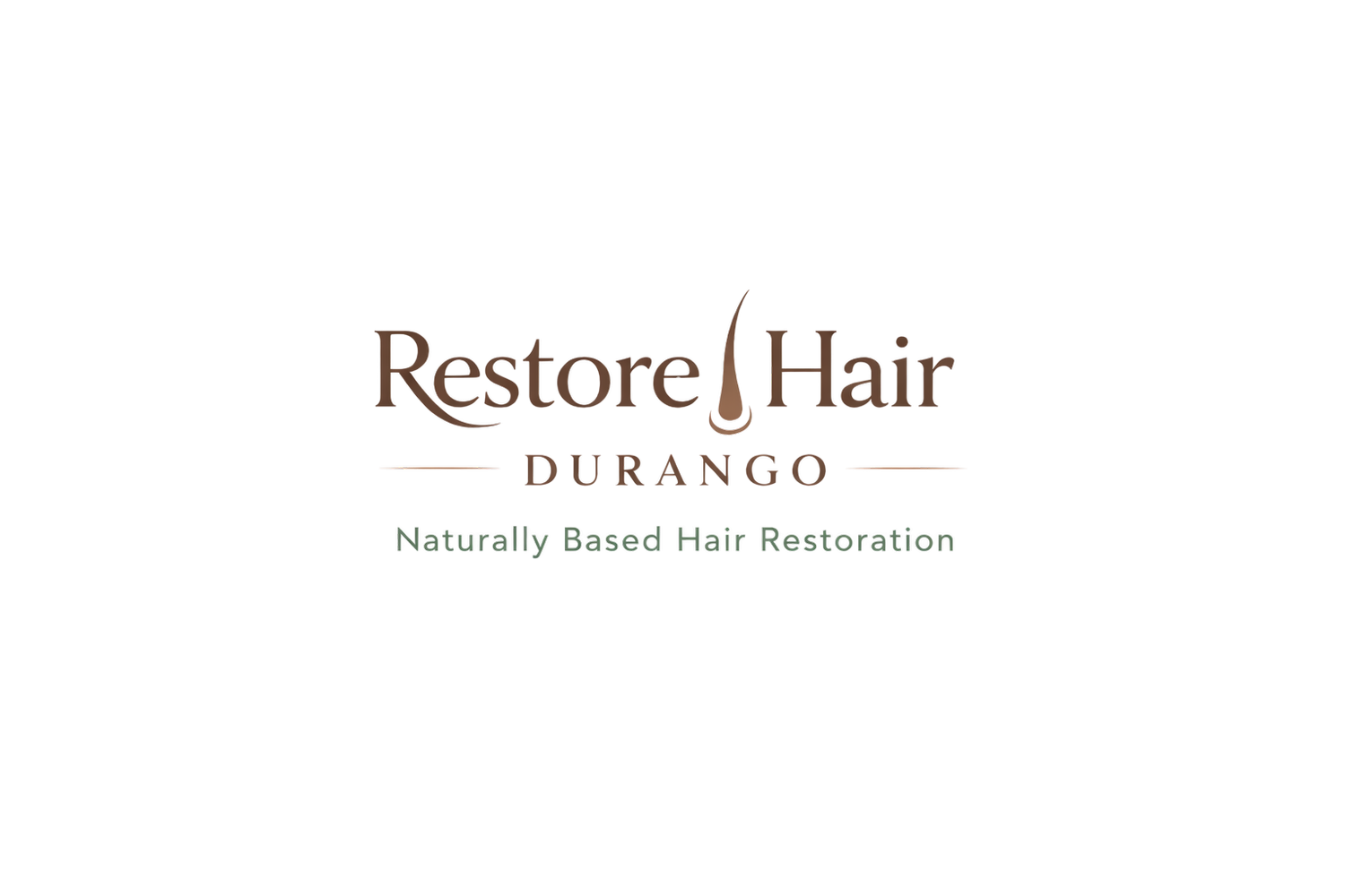 Restore Hair Durango