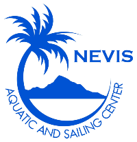 Nevis Aquatic and Sailing Center