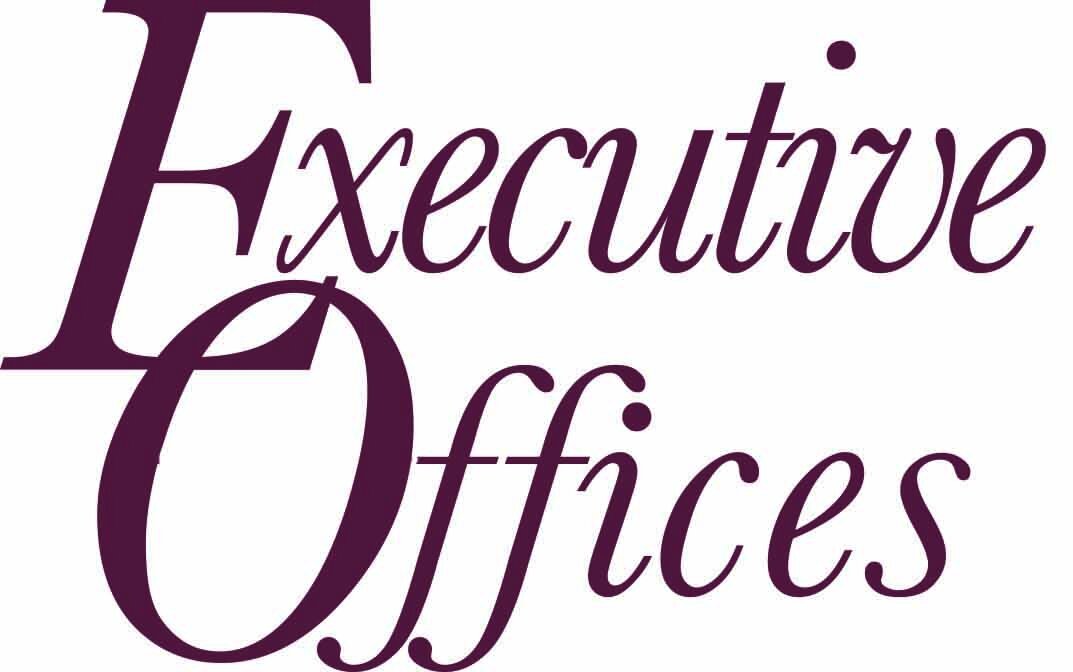 Executive Offices - 2