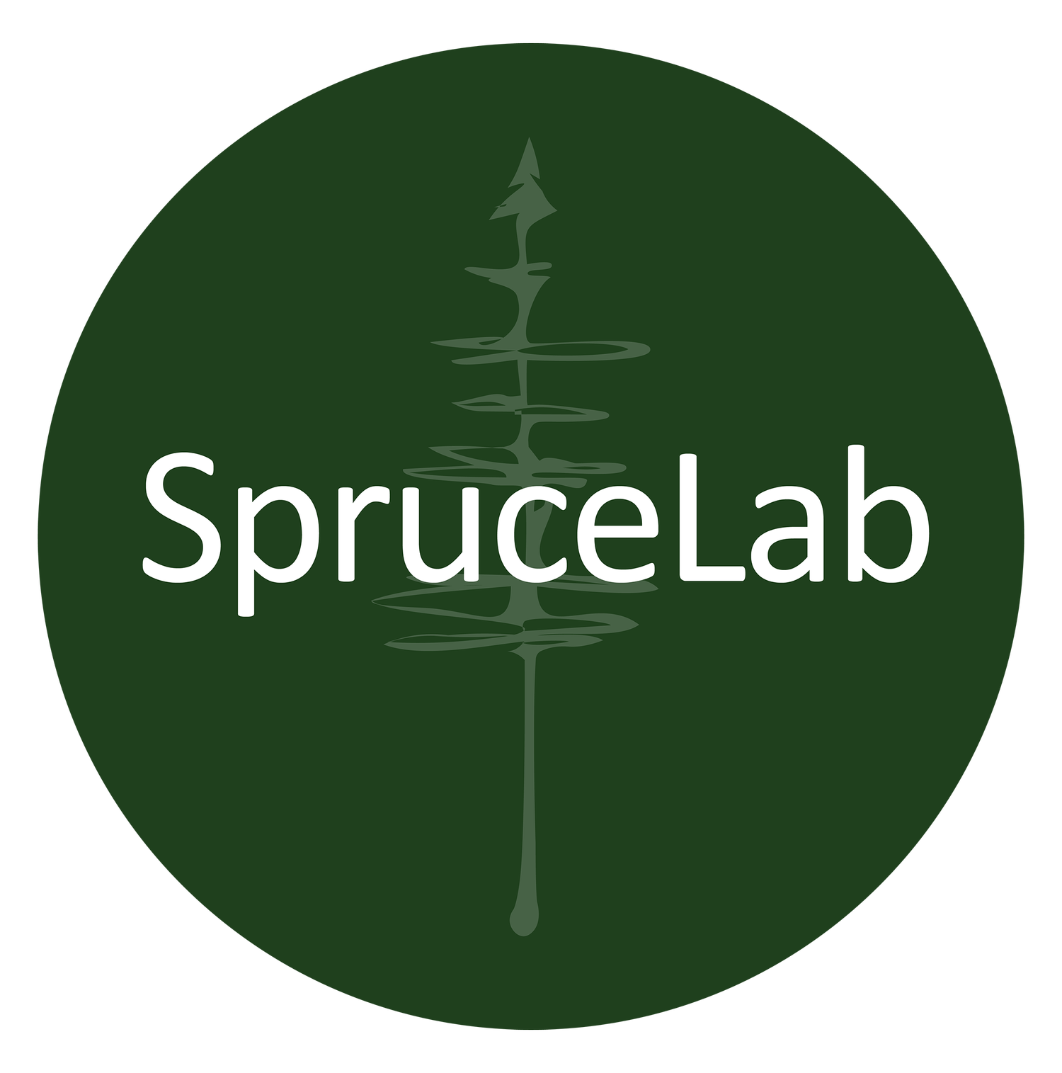 SpruceLab | Landscape Architecture + Planning