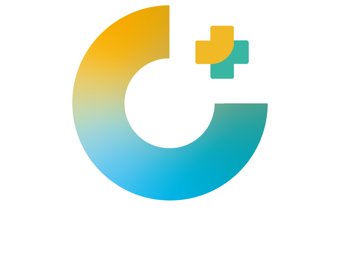 Urban Medics 