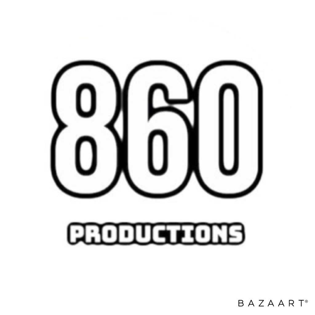 860 Media Productions