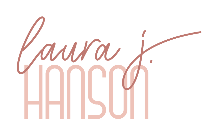 Laura J. Hanson
