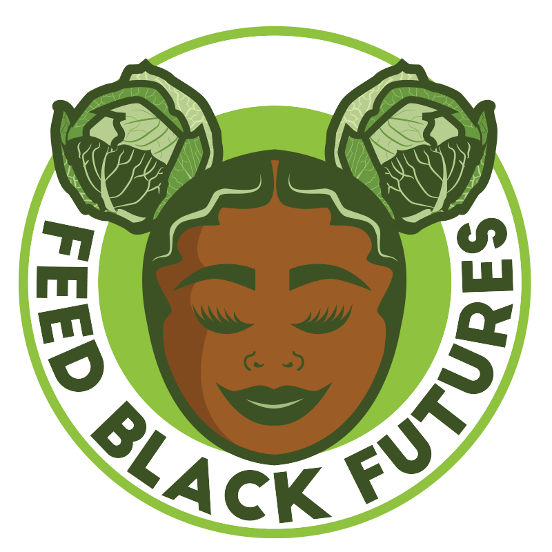 Feed Black Futures