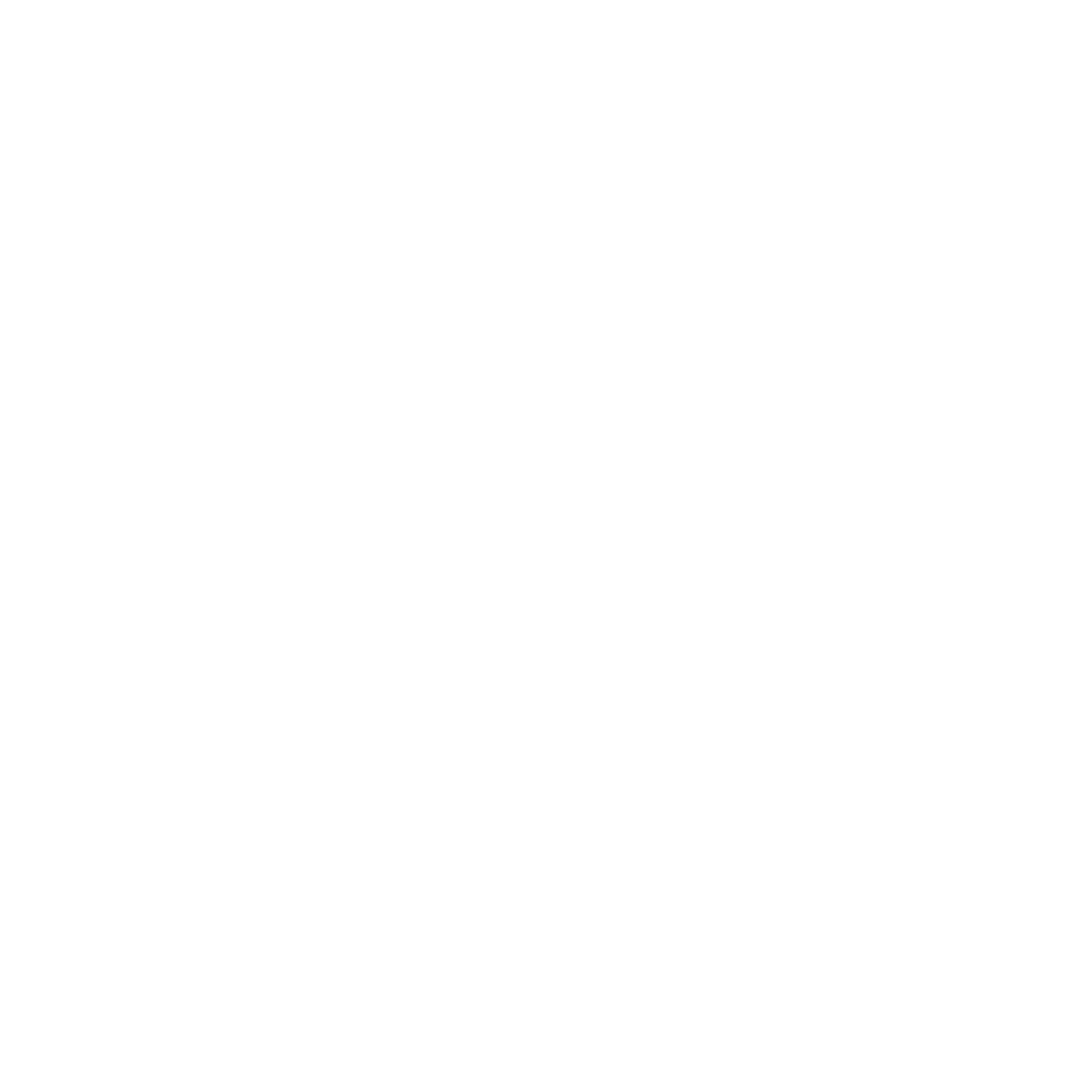 Intermarble Fabrication