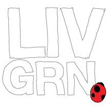 LIV GRN