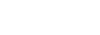 Dignity Rights International