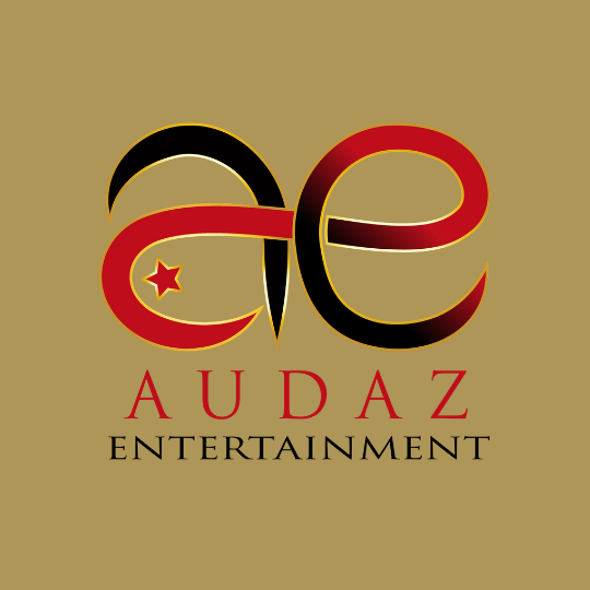 Audaz Entertainment