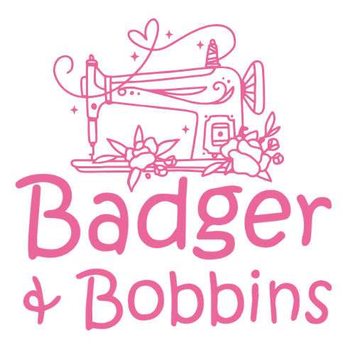 Badger &amp; Bobbins