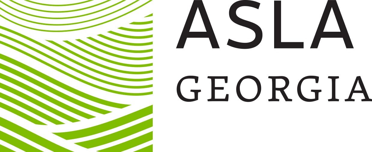 Georgia Chapter of the American Society of Landscape Architects