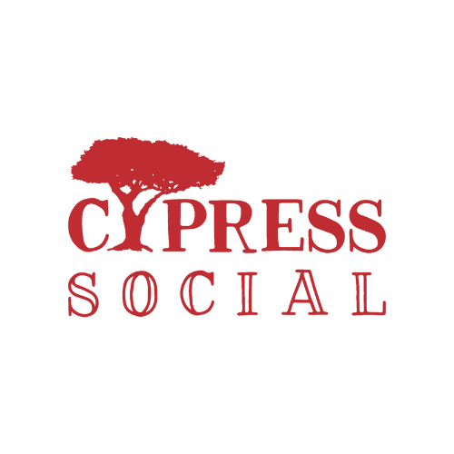 Cypress Social