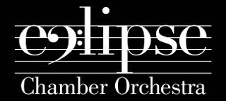 Eclipse Chamber Orchestra